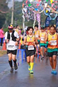 BIB: 41525, 47219, 40136
                            <button type="button" onclick="openModal(9928911)" class="btn btn-primary btn-sm float-right btn-popup" data-toggle="modal" data-target=".modal-high-quality">
                        <i class="fas fa-shopping-cart"></i> Add to Cart
                    </button>
                                            <button type="button" onclick="isThisMe(9928911, true)" class="btn btn-success btn-sm float-right btn-popup btn-isme hidden" data-toggle="tooltip" data-placement="bottom" title="นี่คือรูปของคุณใช่ไหม คลิกที่นี่เพื่อเอาเข้าอัลบั้ม">
                        <i class="fas fa-plus"></i> Add to album
                    </button>
                    <button type="button" onclick="isThisMe(9928911, false)" class="btn btn-warning btn-sm float-right btn-popup btn-isnotme hidden">
                        <i class="fas fa-ban"></i> Remove from album
                    </button>